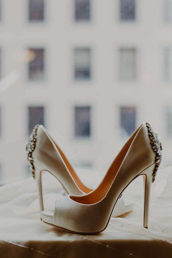 Philadelphia Delaware + Jackson Hole Photographer