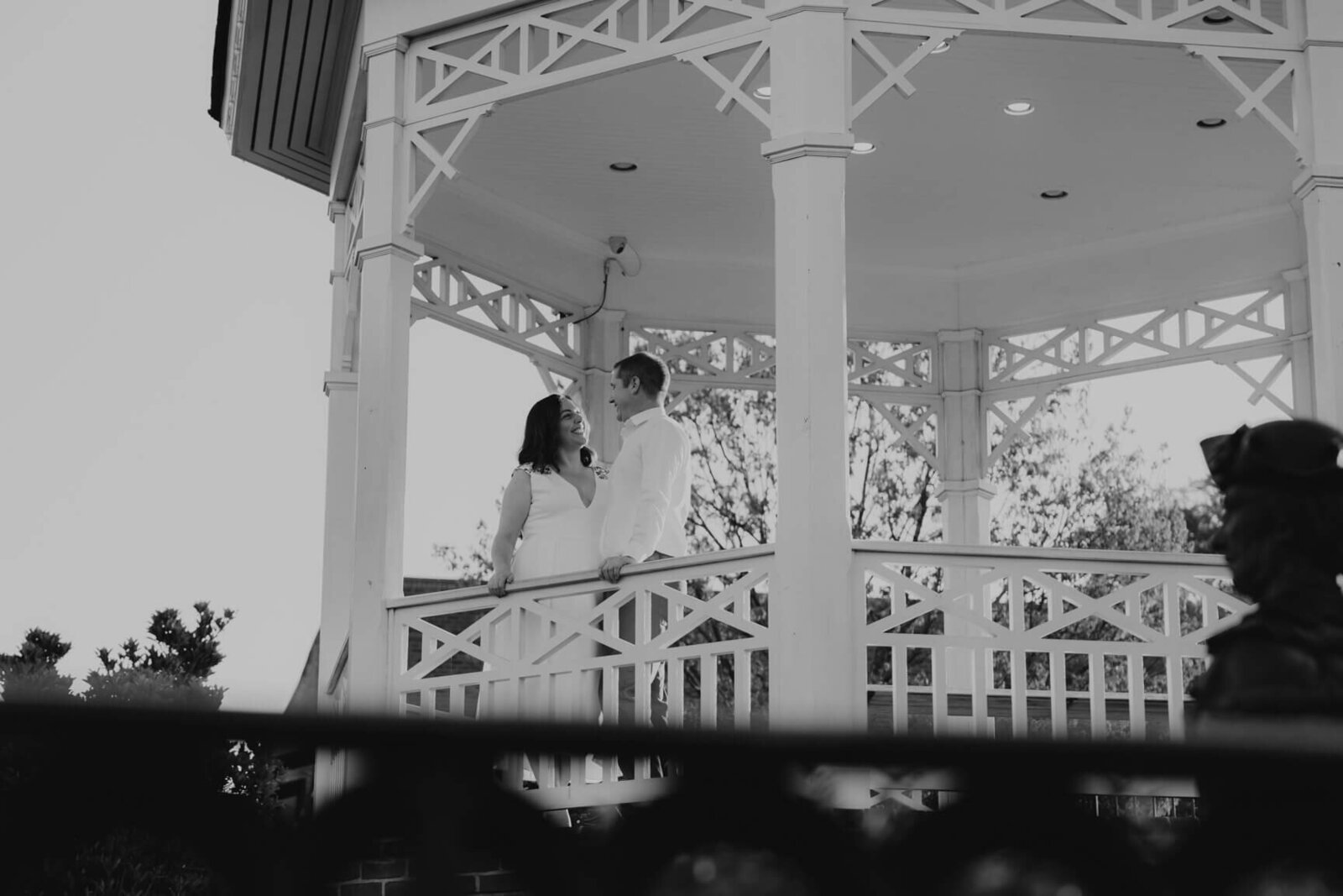 engagementphoto-9