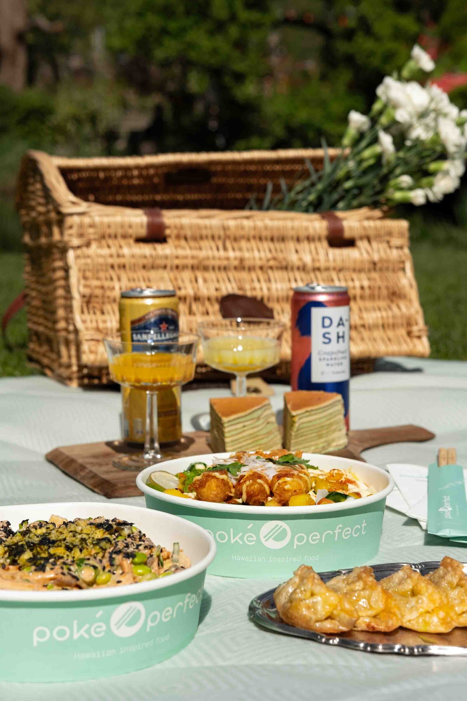 Lifestyle-Branding-Hospitality-Fotografie-Amsterdam-FOMO-Fotografie-3