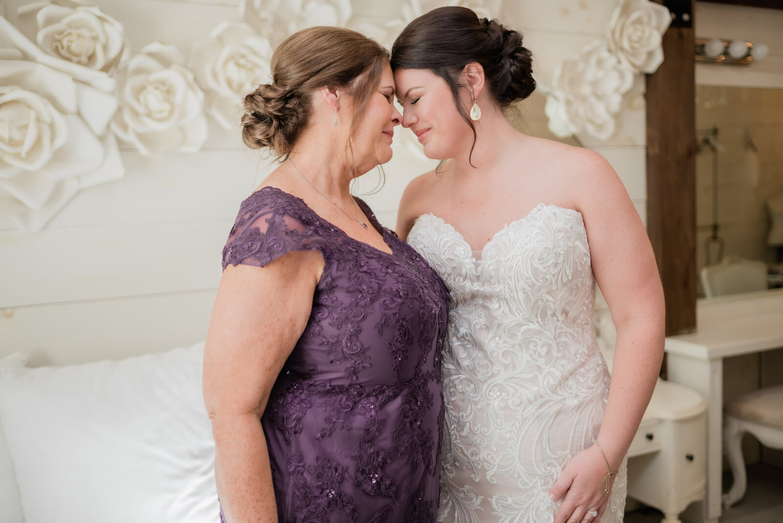 Chandler Oaks Wedding photos by Chabeli Woolsey Black Tie and Co-5