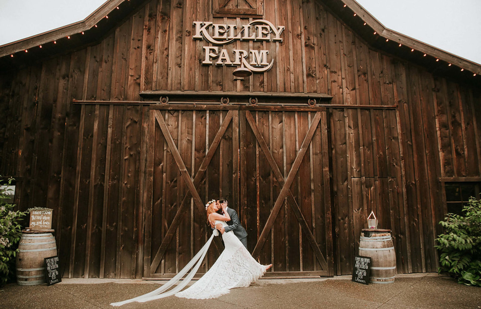 Kelley_Farm_Wedding_photos_seattle_Nicole+Ryan_by_Adina_Preston_Weddings_597