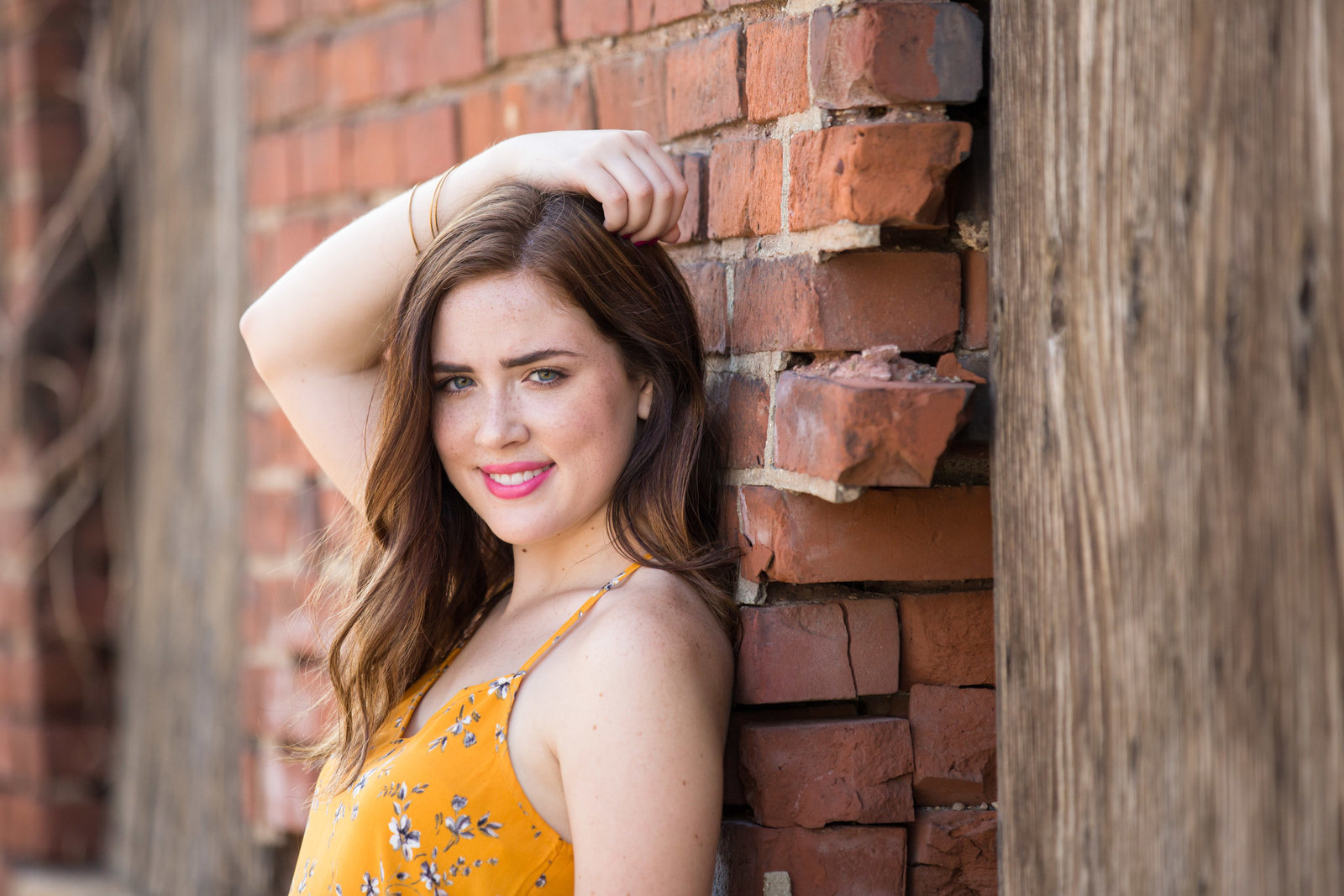 Mary-Hager-Senior-Pictures-62
