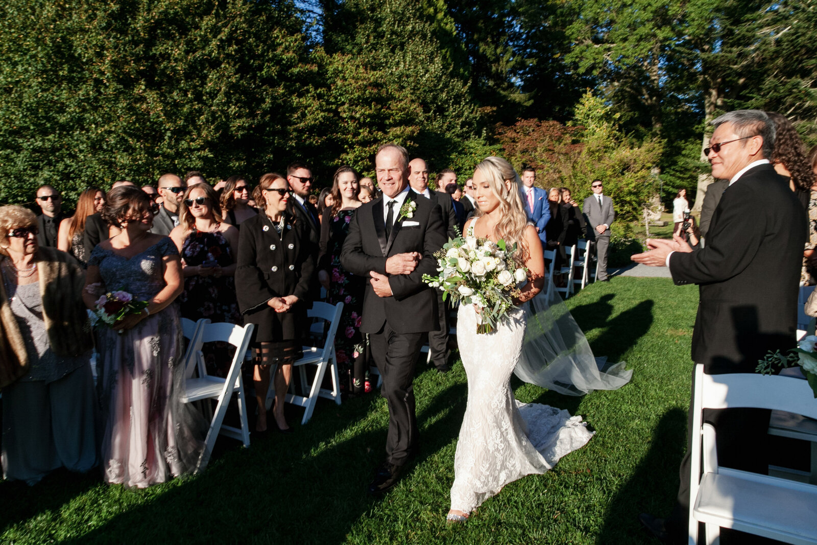 New-England-Wedding-Photographer-Sabrina-Scolari-89