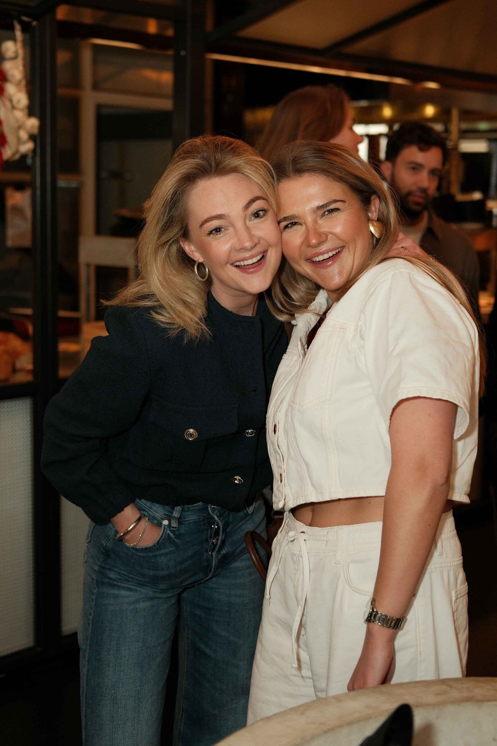 Event-Fotografie-Amsterdam-FOMO-Fotografie-13