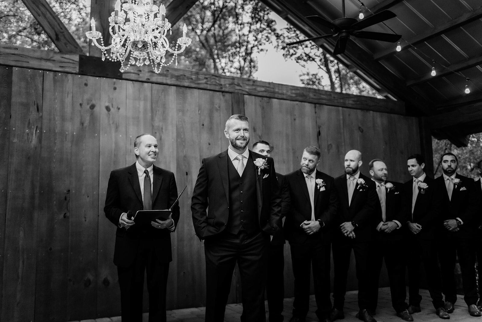Bowing Oaks Wedding Jacksonville Florida Chabeli Woolsey Photography 2022 -73