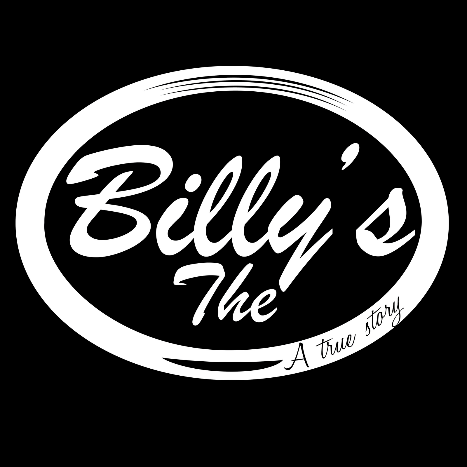 The_Billy's_Black+White