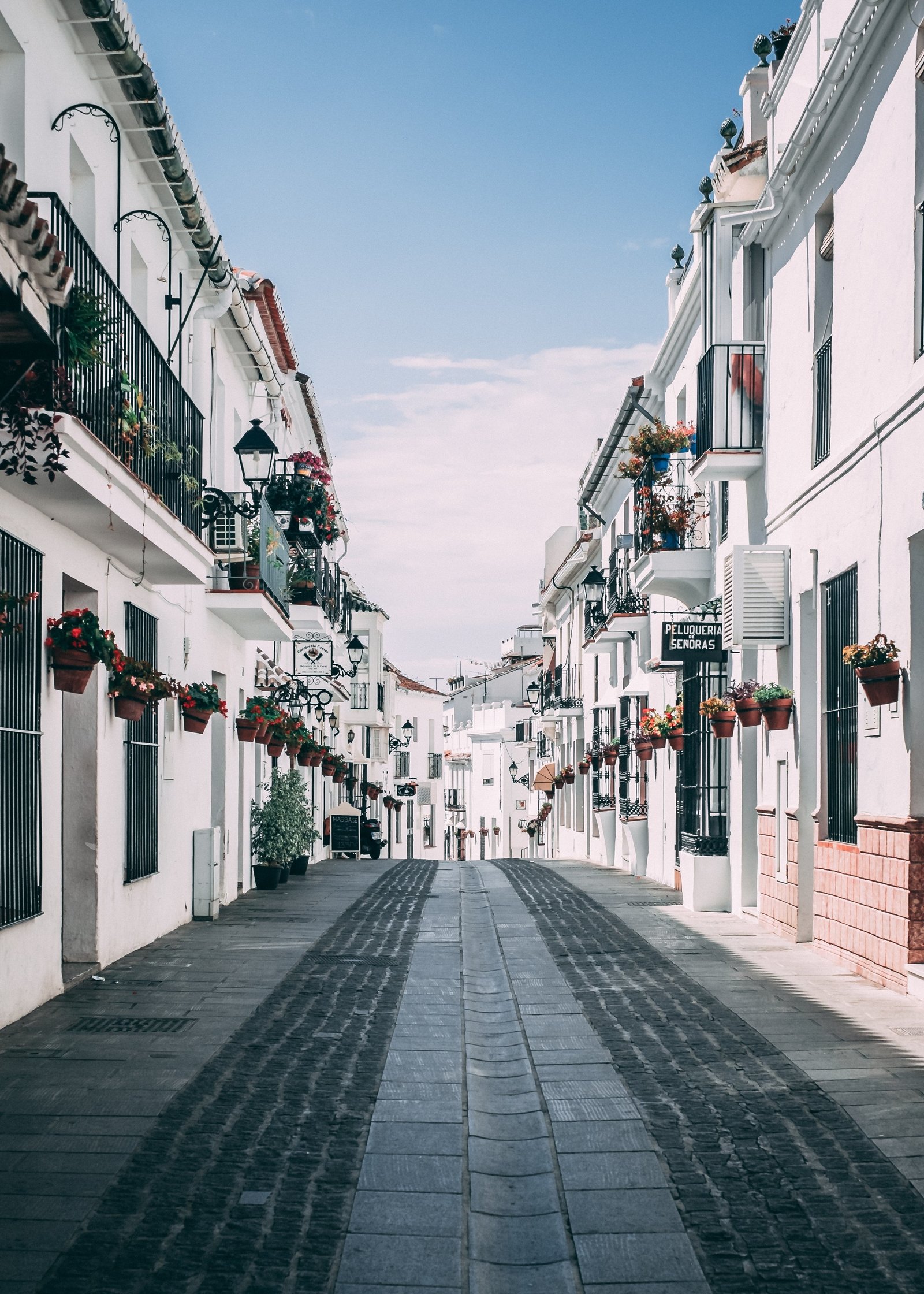 daniel-norris-405371-unsplash