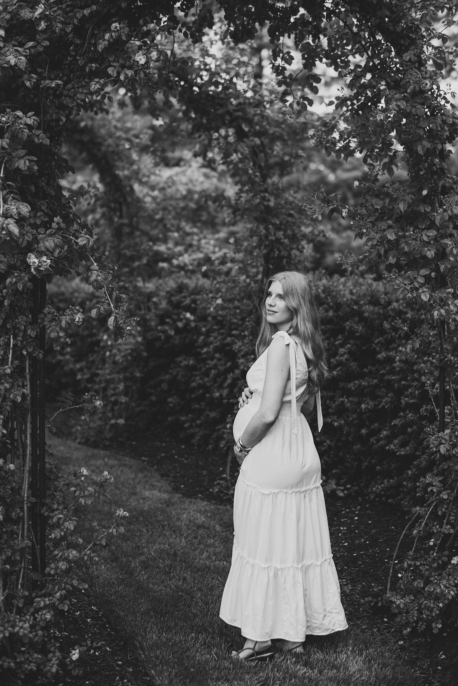 Philadelphia-Maternity-Photographer-Samantha-Jay-Photo-36