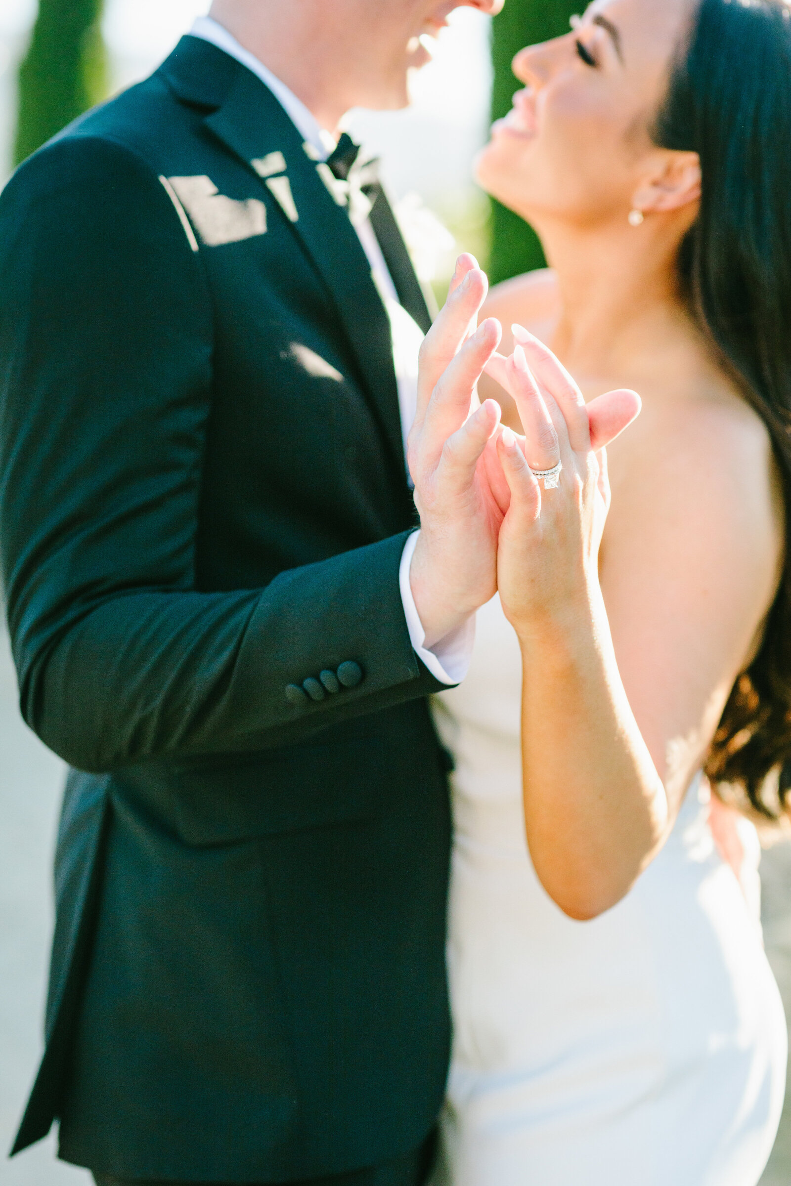 Best California and Texas Wedding Photographer-Header Images-Jodee Friday & Co-42