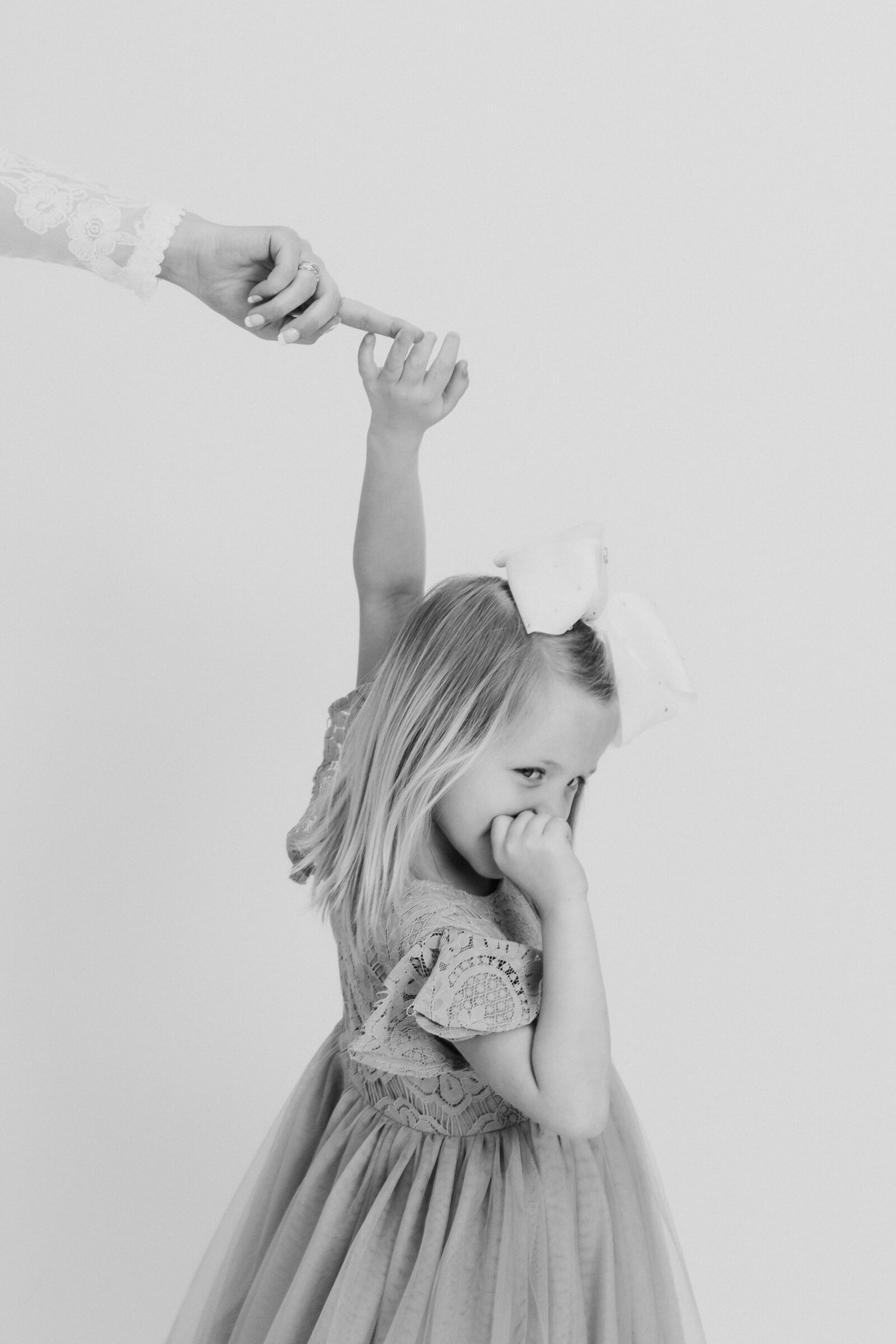 2025 Motherhood Event | Kirstie Polizzi-2918