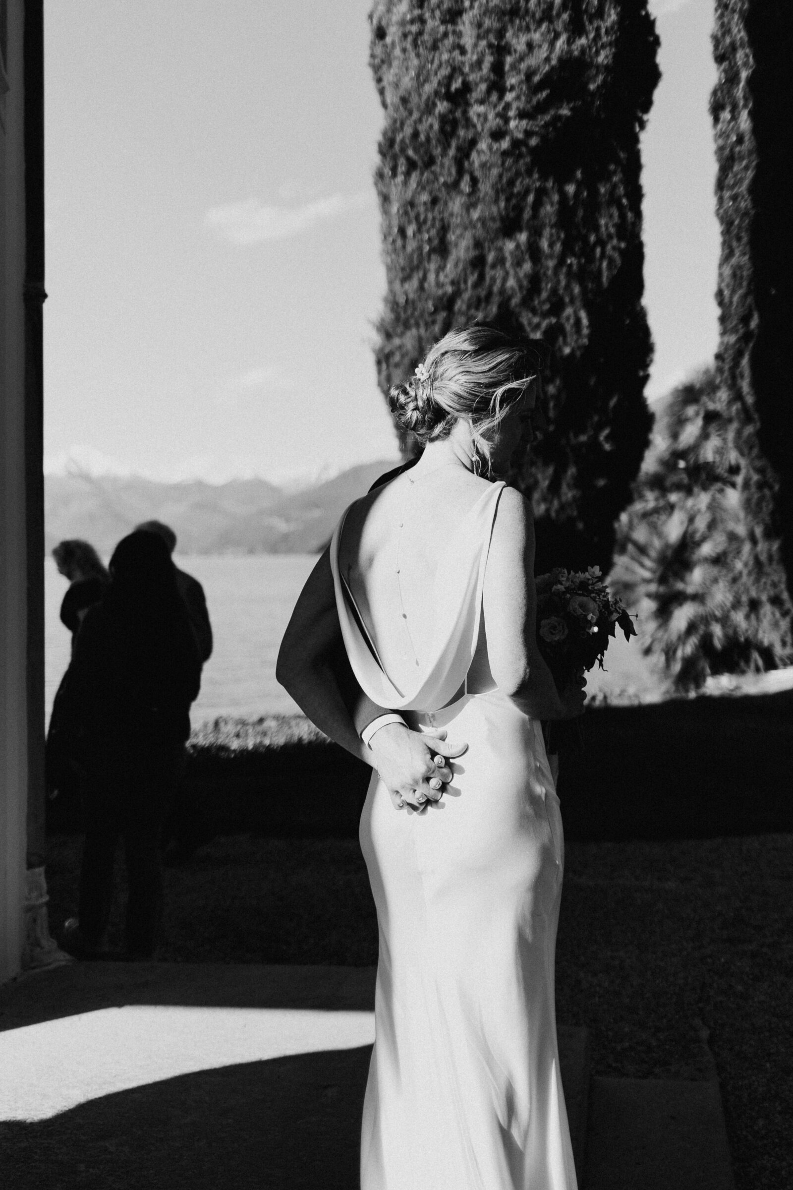 lake como spring wedding182