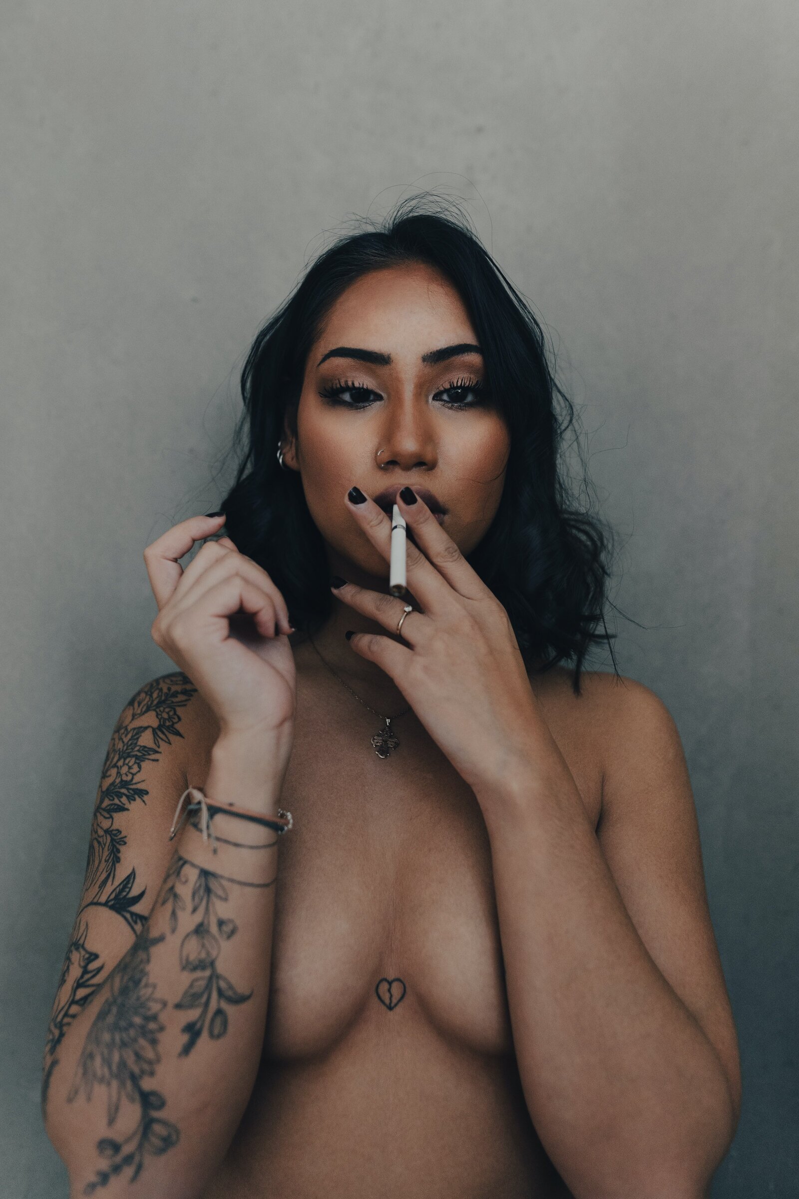 malik-skydsgaard-Ib_4vgU-k6U-unsplash