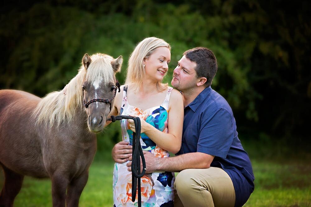 central-coast-love-shoot-and-ponies