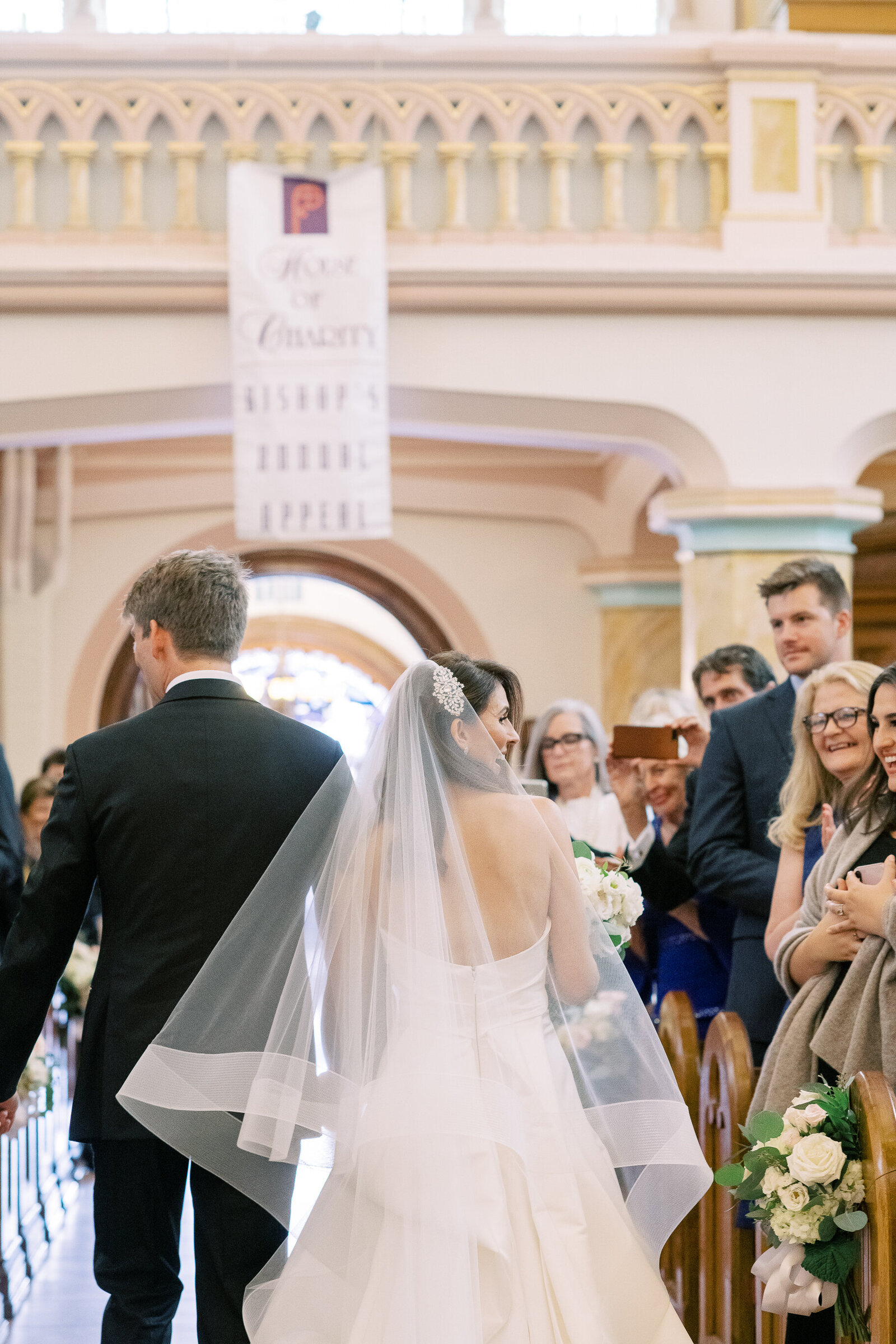 tented-congress-hall-cape-may-wedding-35