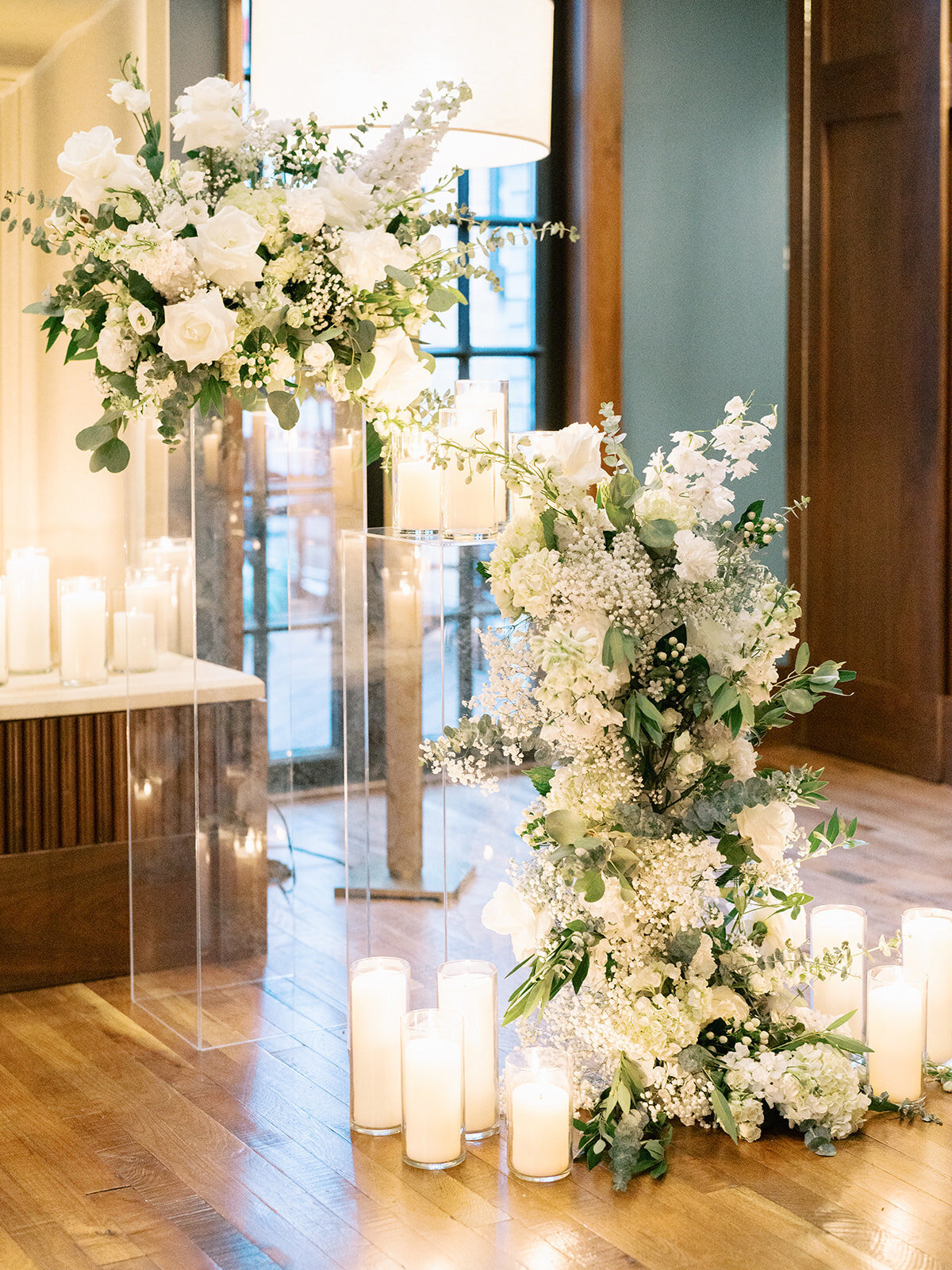 Chicago_Wedding_Photographer_LaurenPage23-94