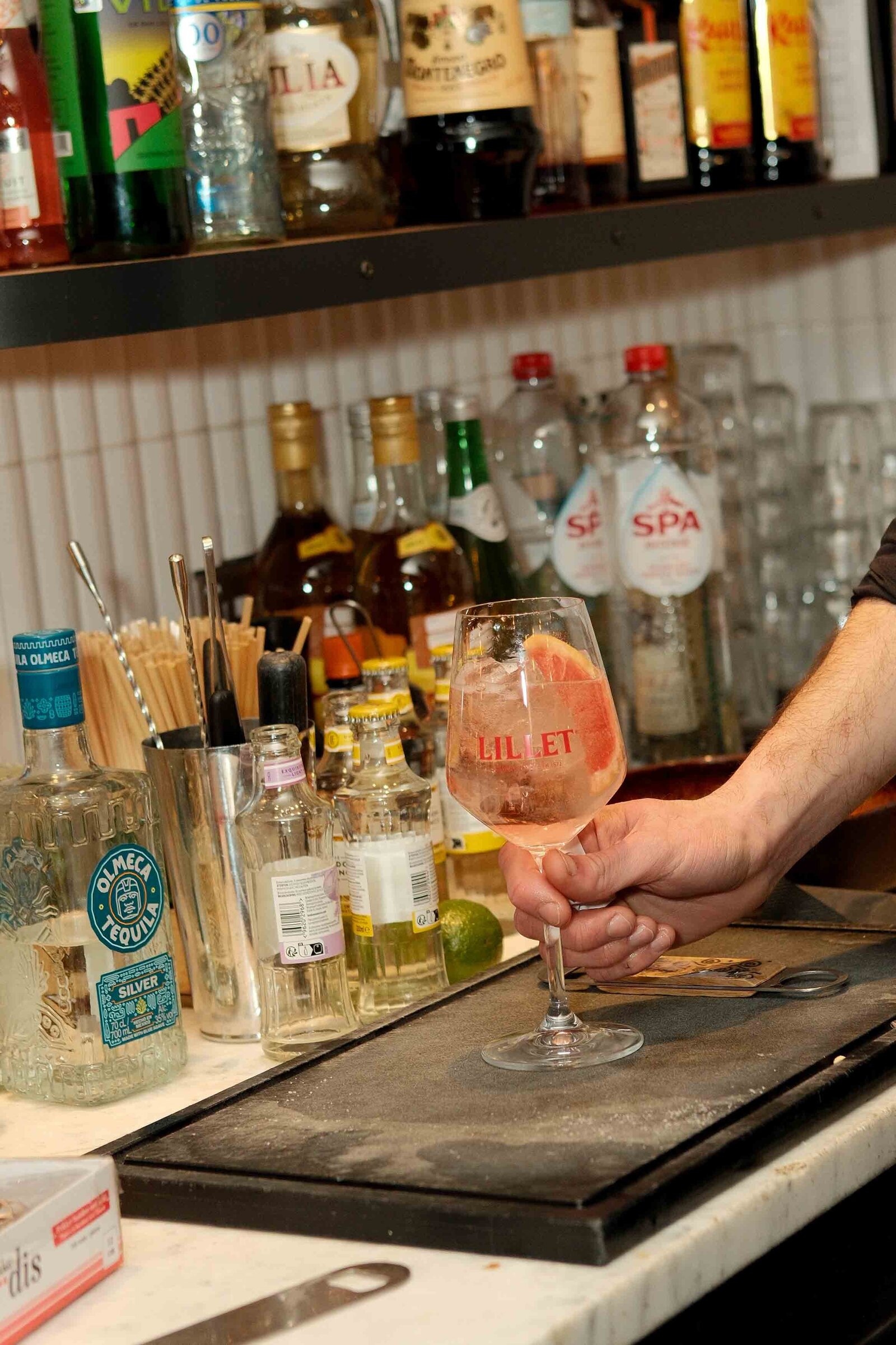 Event-Fotografie-Amsterdam-FOMO-Fotografie-29