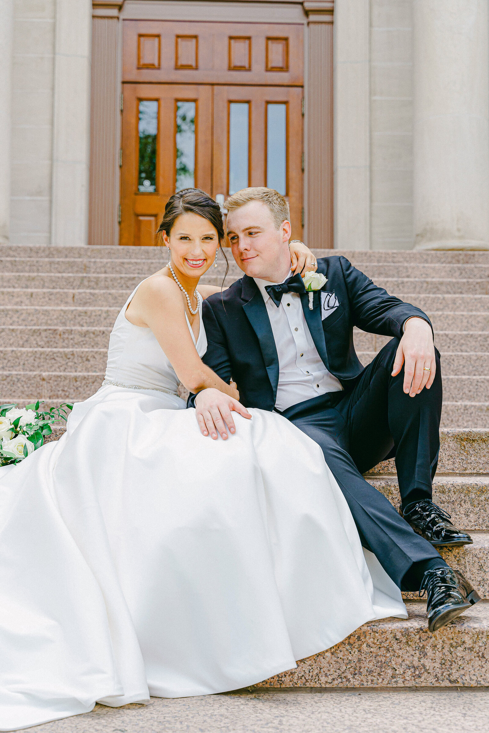 South_Bend_Wedding_Photography_Katie_Whitcomb_Couples_Portraits_0010