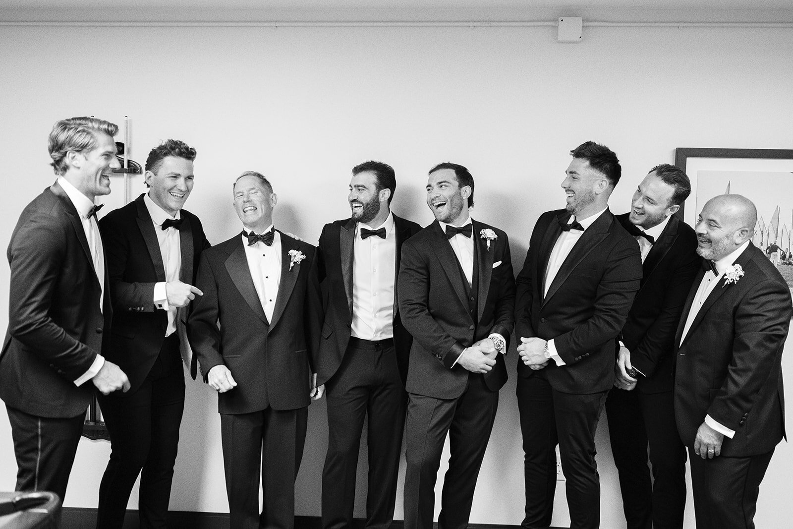 Lafayette_Club_Wedding_Photos_LaurenPage23-269