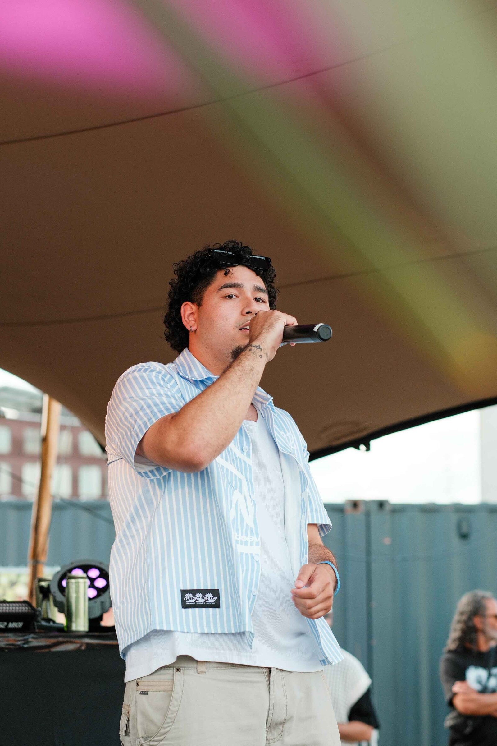 Event-Fotografie-Amsterdam-FOMO-Fotografie-38