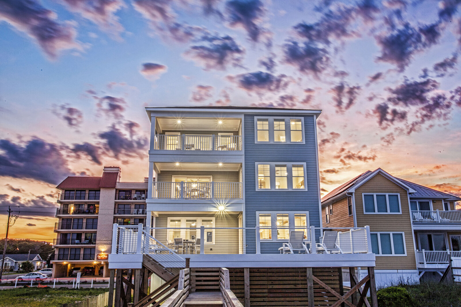 1519 S Lake Park Blvd Carolina-print-002-084-2-4200x2800-300dpi