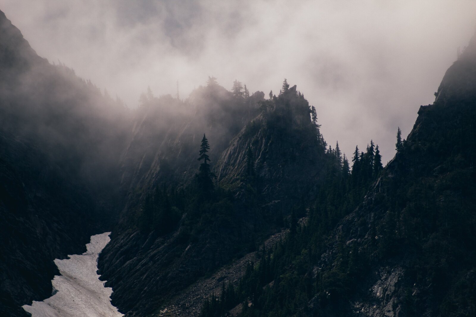 jay-heike-GgITHk9Fgz4-unsplash