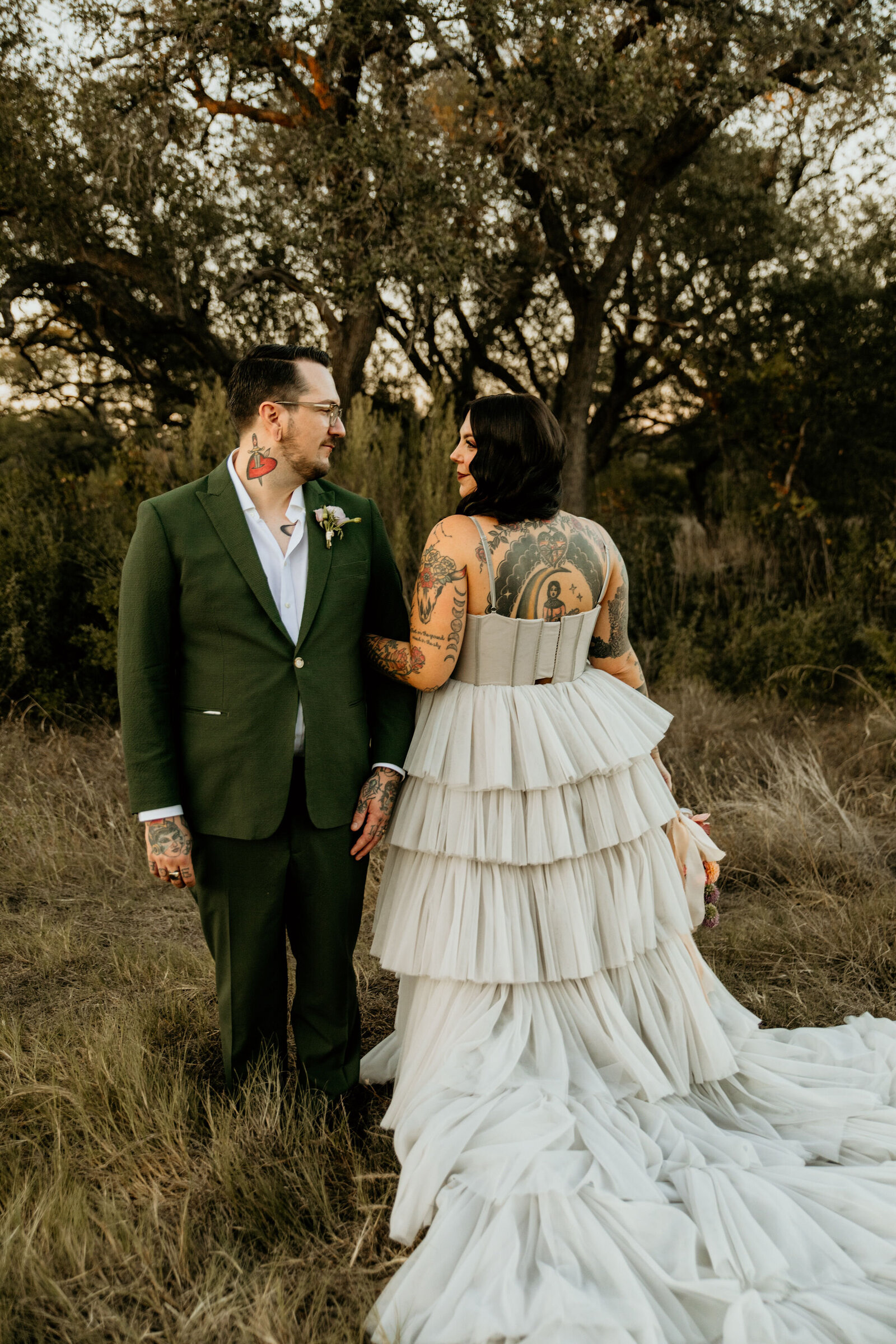 Drew-Elaine-Photography-Austin-Wedding-Photographer22