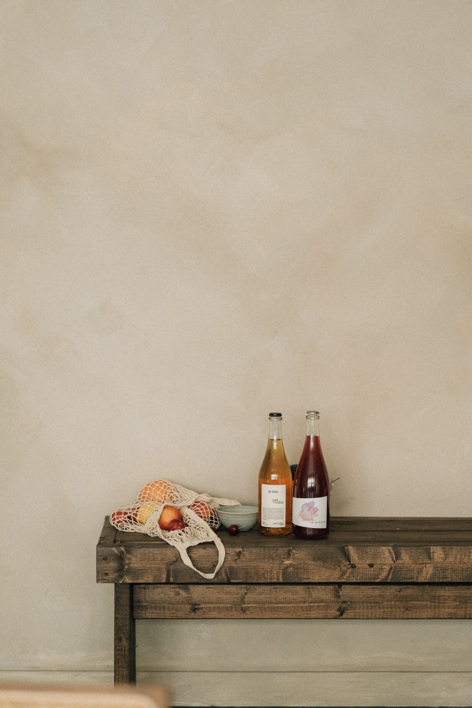 pexels-mathilde-langevin-13554984