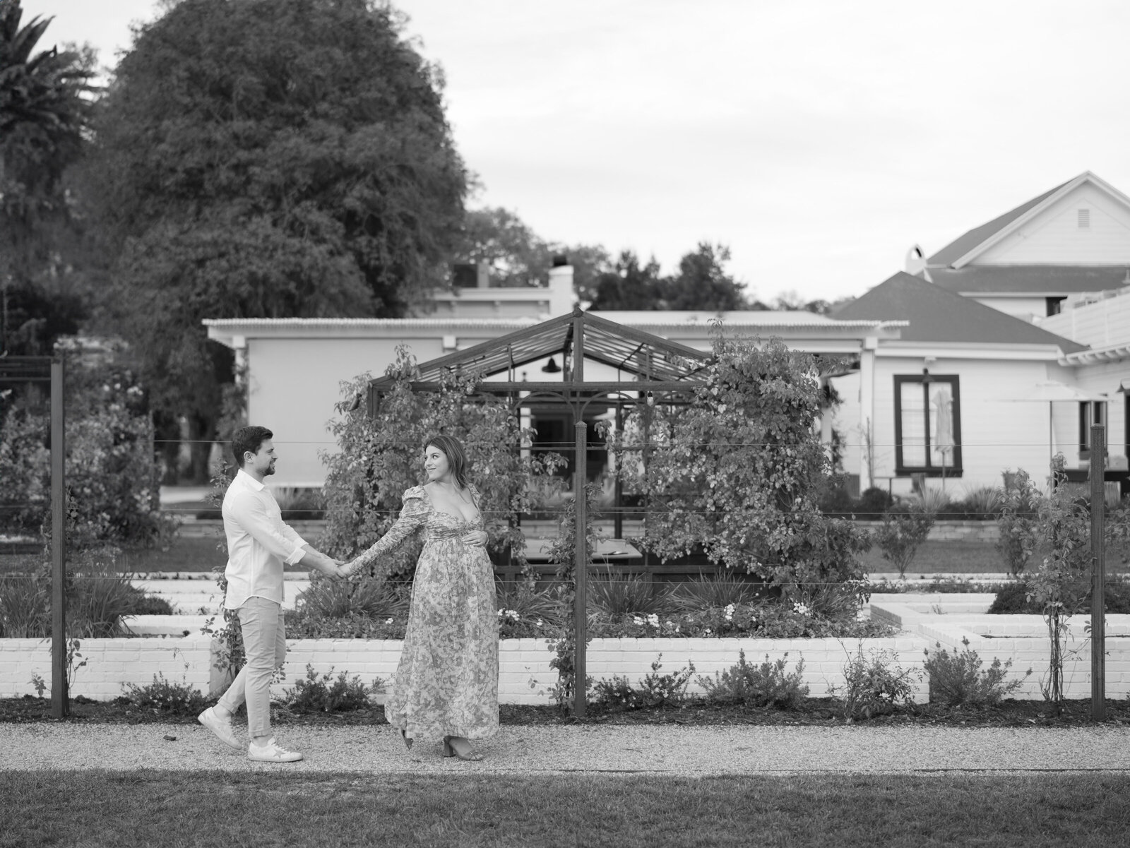 untitled-07538-Edit