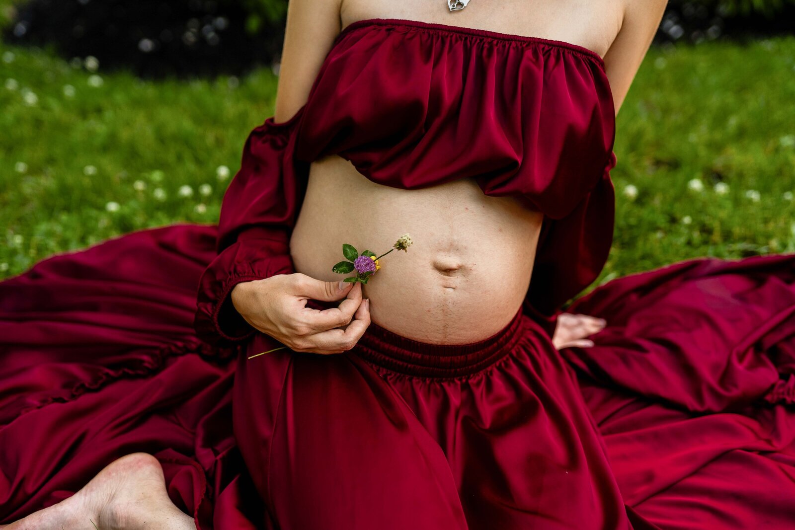 cleveland-maternity-photographer (154)