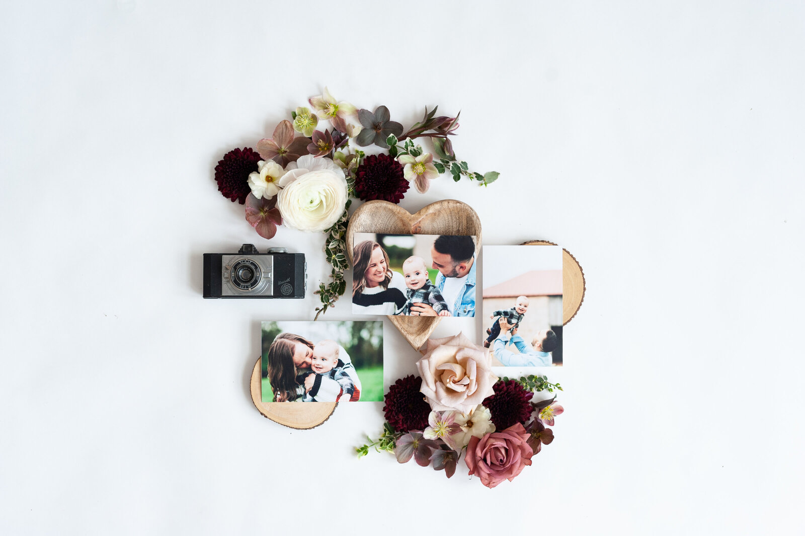 Jenna Shriver brand photography_Ribbon & Ink_Katelyn Brown-42