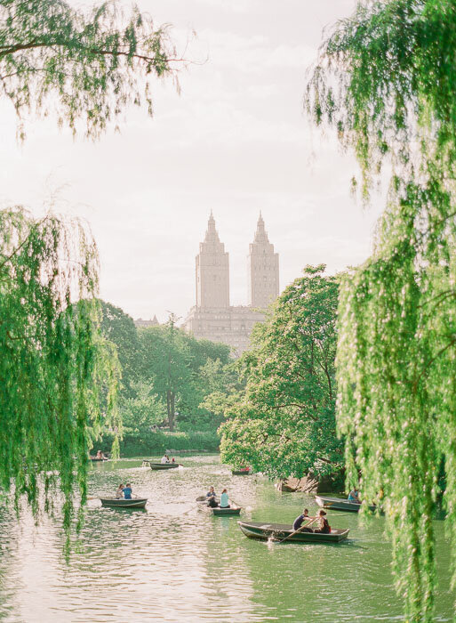 central-park-lake-film-photography