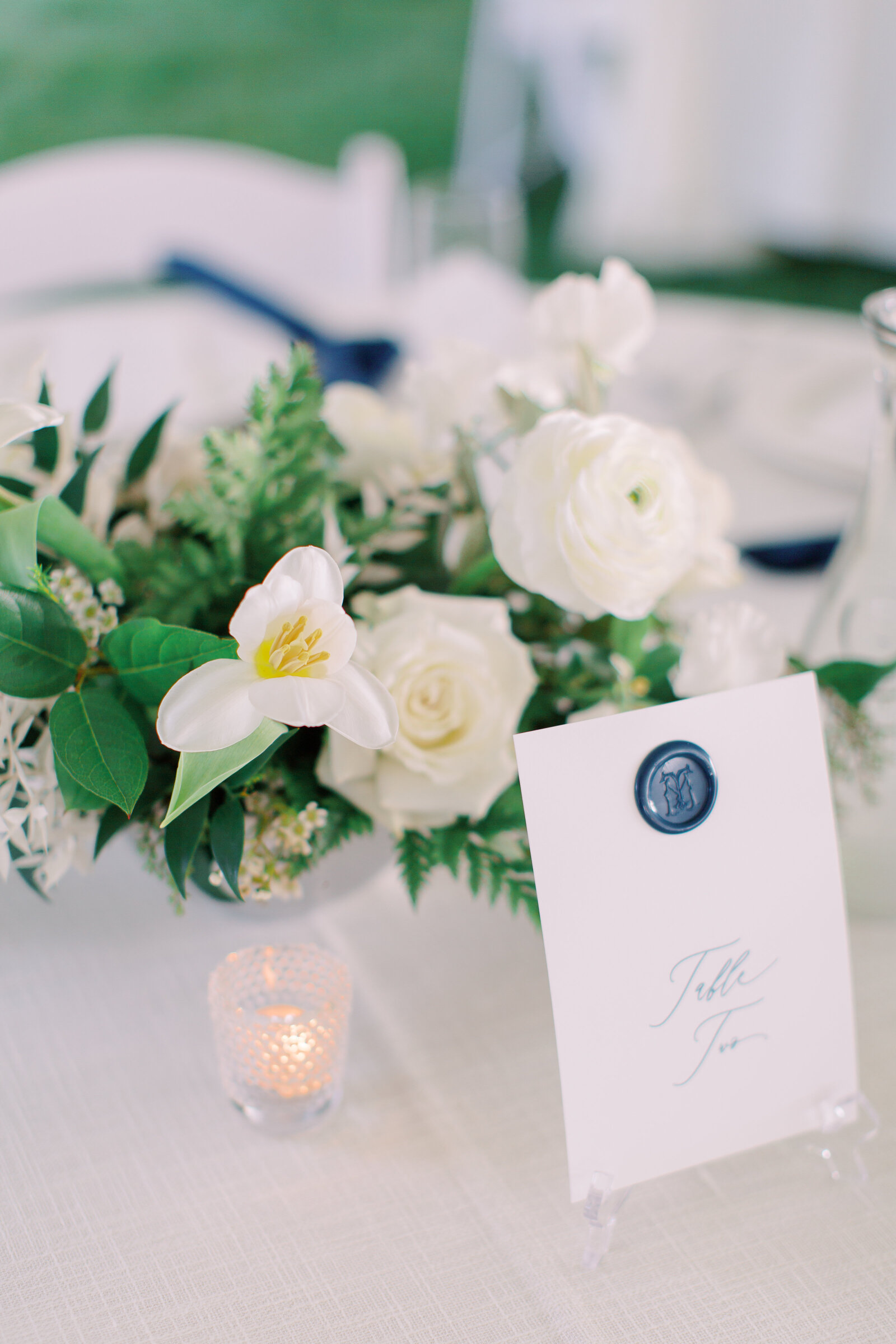 Virginia-Beach-Wedding-Planners-Sincerely-Jane-Events-75