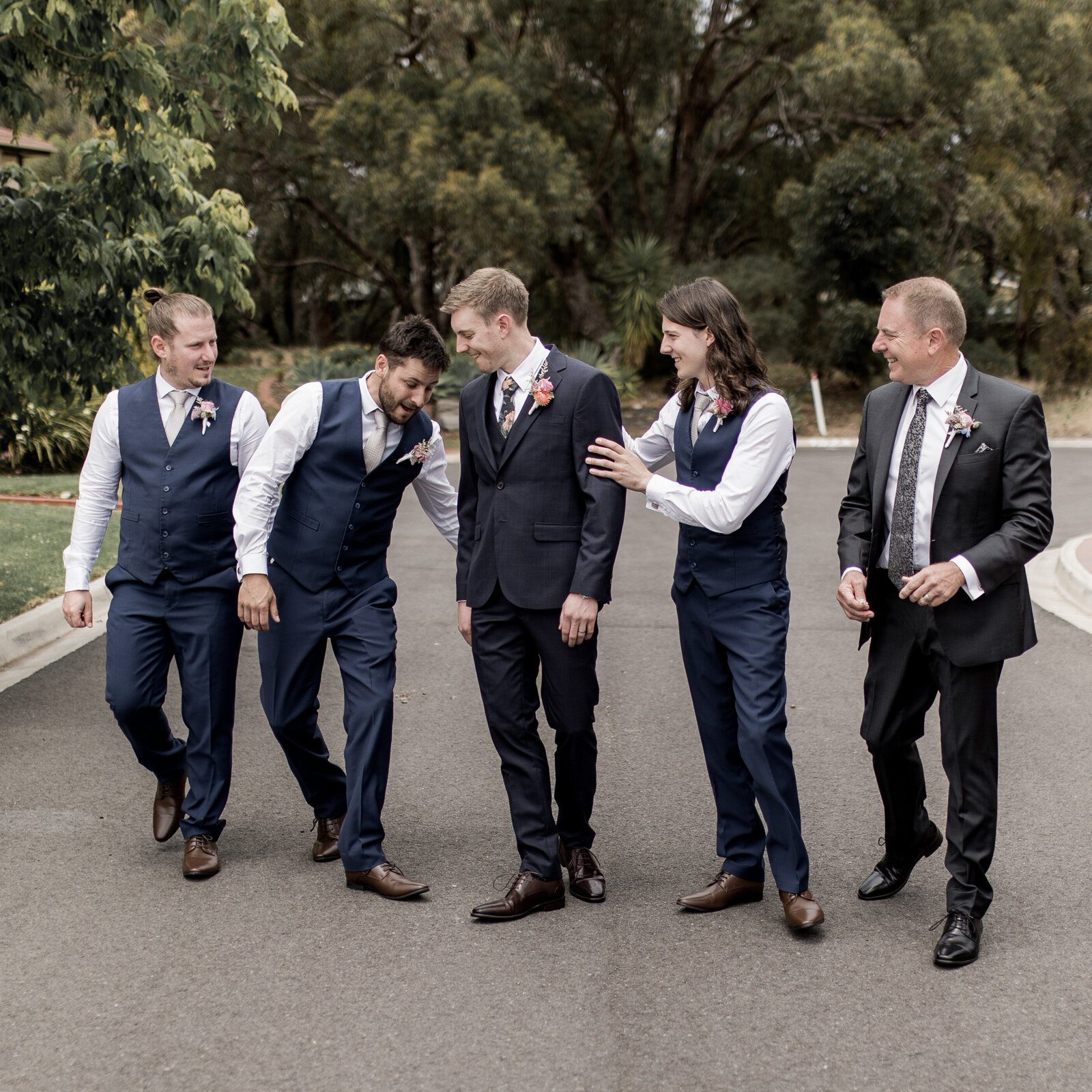 Emily-Ben-Rexvil-Photography-Adelaide-Wedding-Photographer-123
