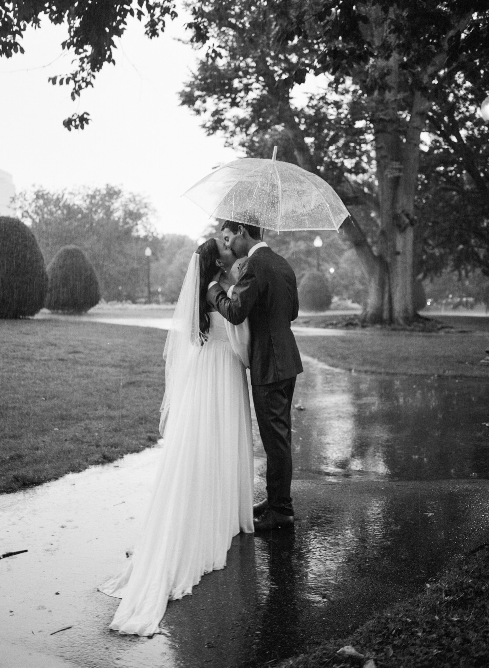 boston_public_gardens_elopement-5