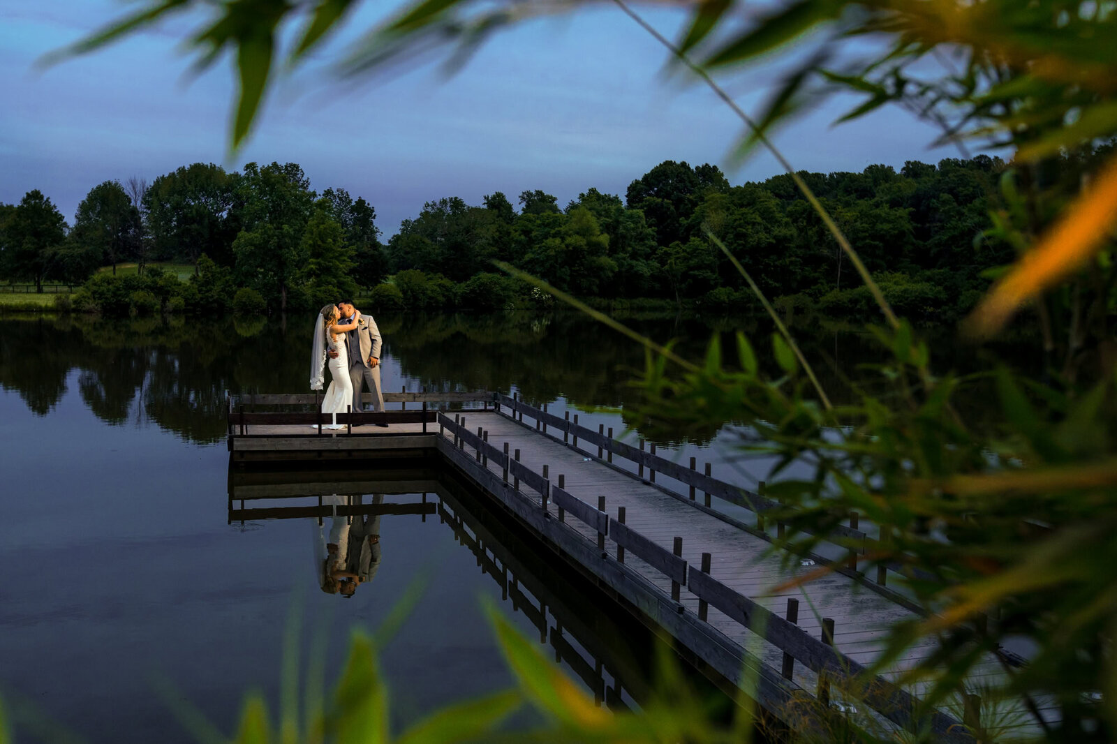 SouthNewJerseyWeddingPhotographer-GenPalmerPhotography-Banner-03-052024