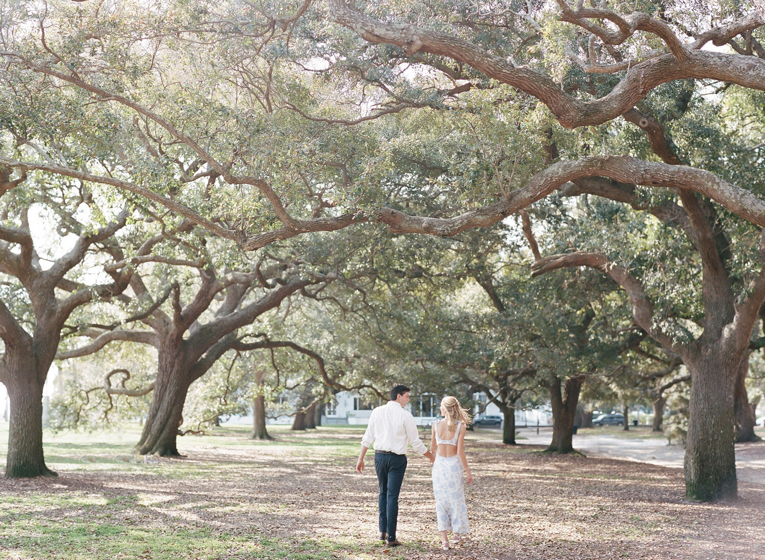 Charleston-Wedding-Engagement-10