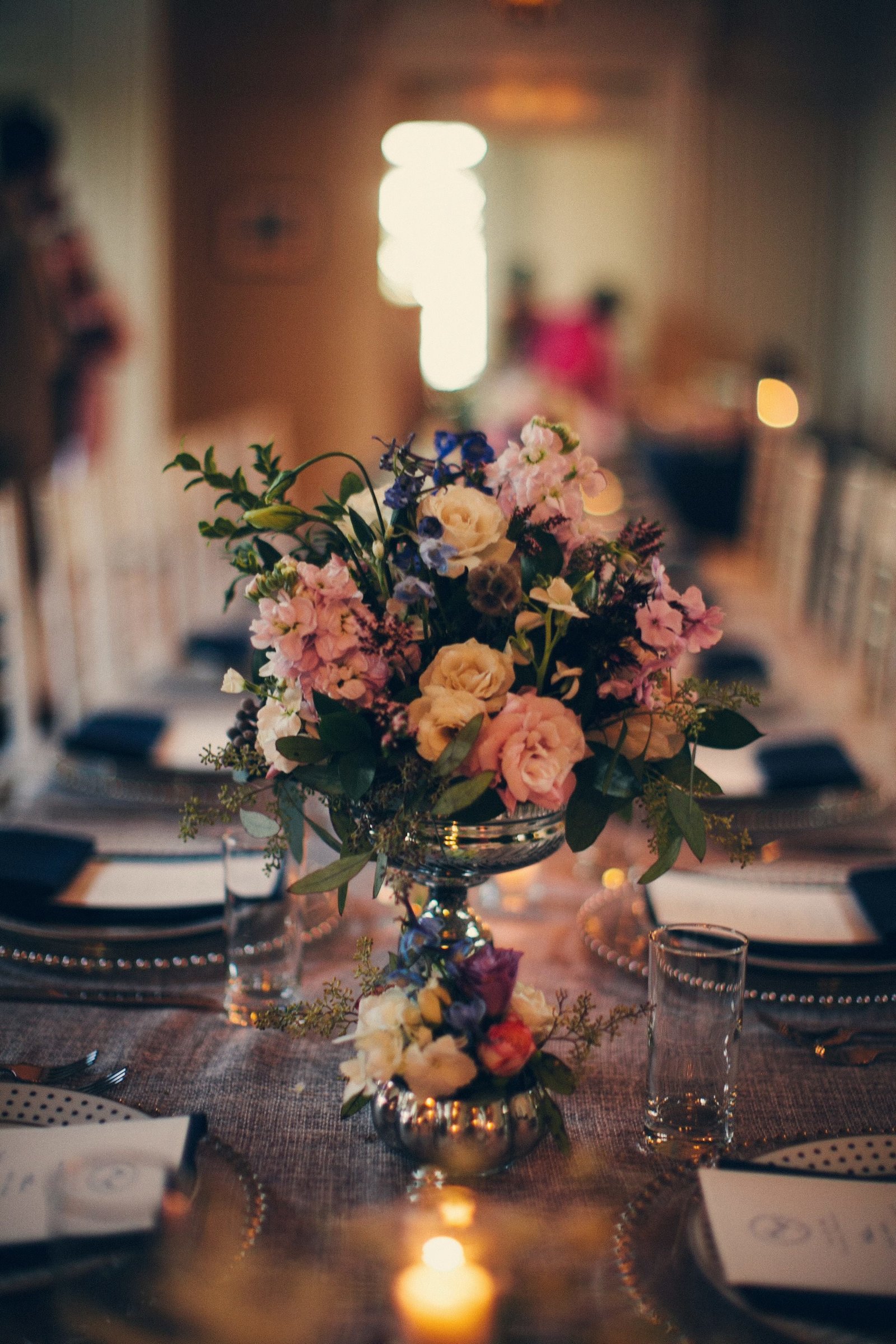 romantic_navy_eolia_mansion_wedding_waterford_connecticut__0064