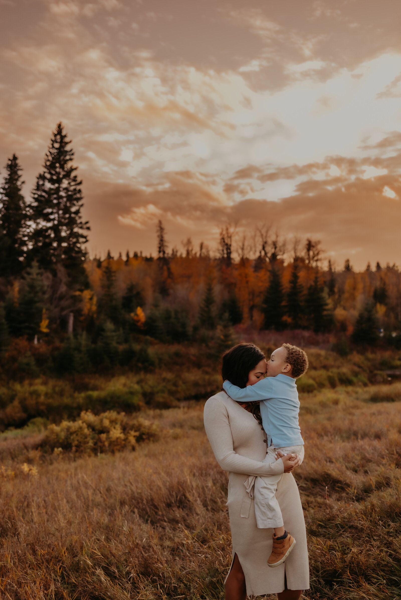 edmonton-family-photos