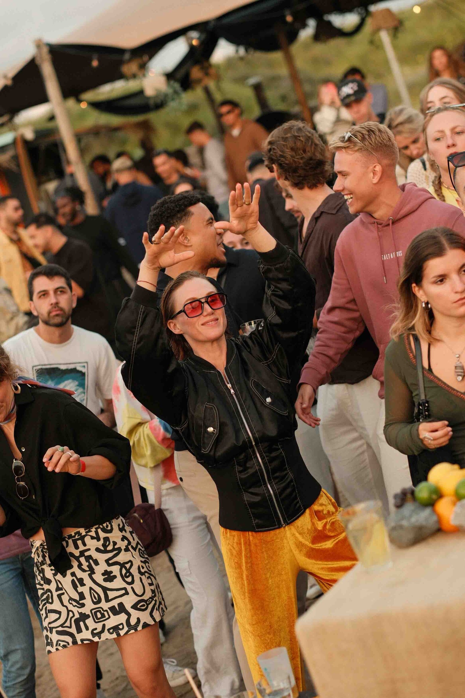 Event-Fotografie-Amsterdam-FOMO-Fotografie-39