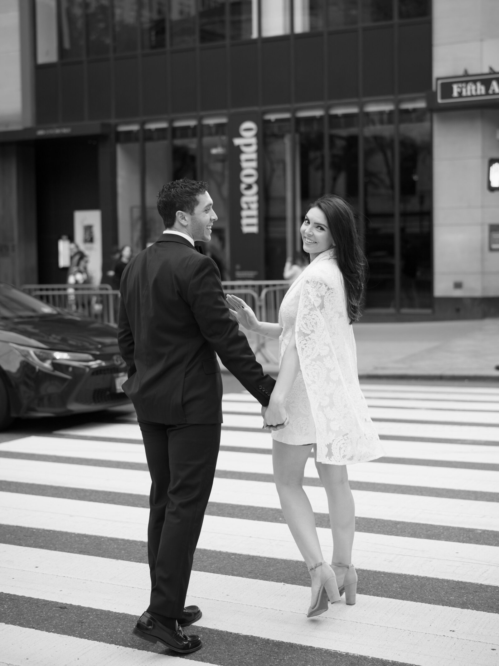 untitled-07211