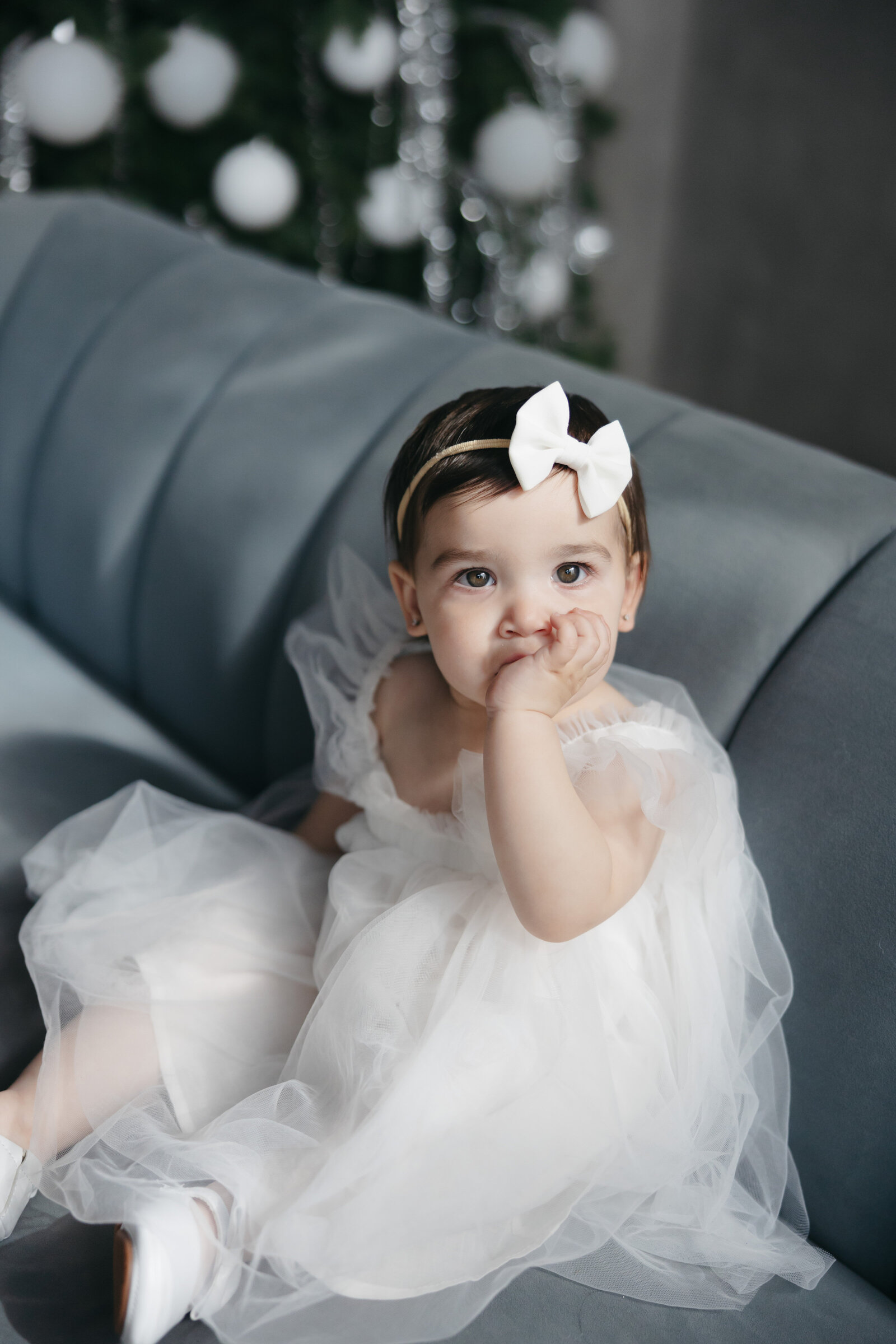 luxury-editorial-wedding-photographer-cacie-carroll-photography-1-6