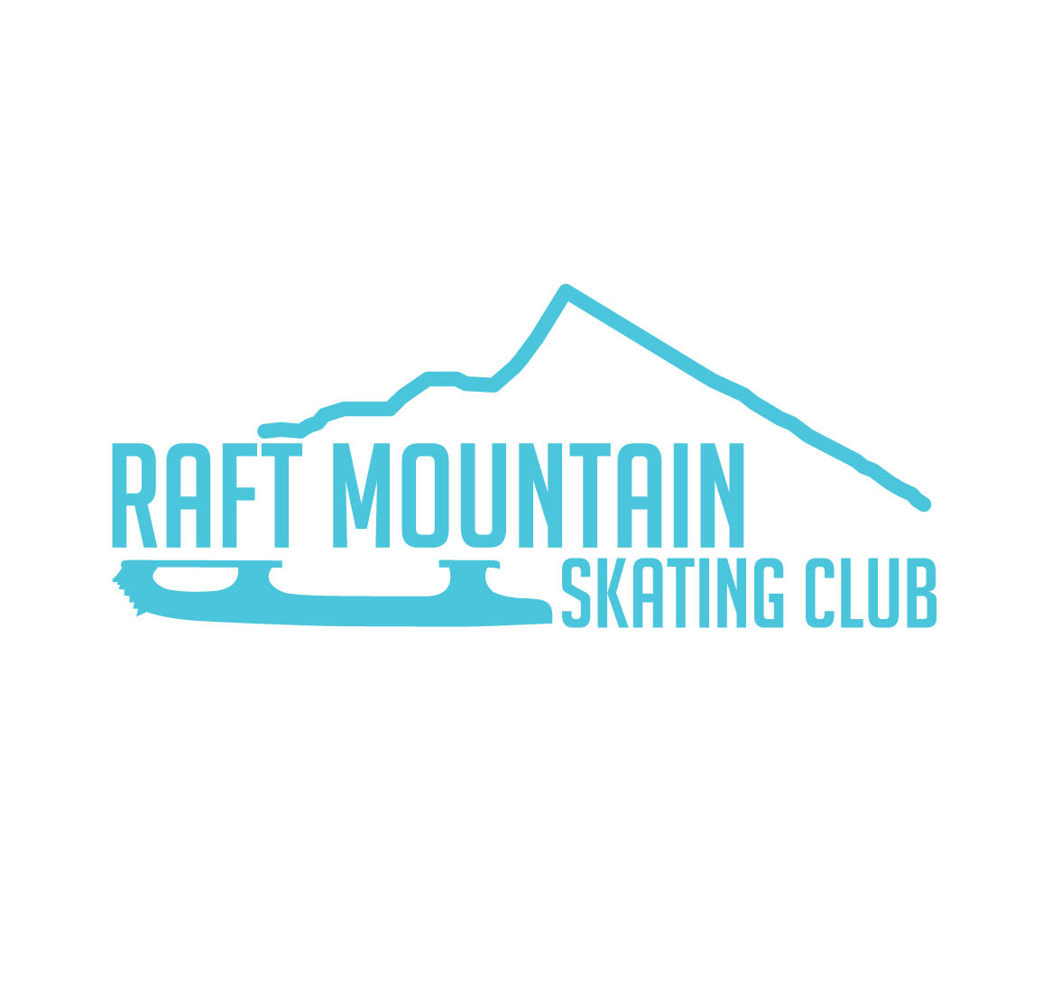 RaftMountainSkatingClub-Logo-transparent background