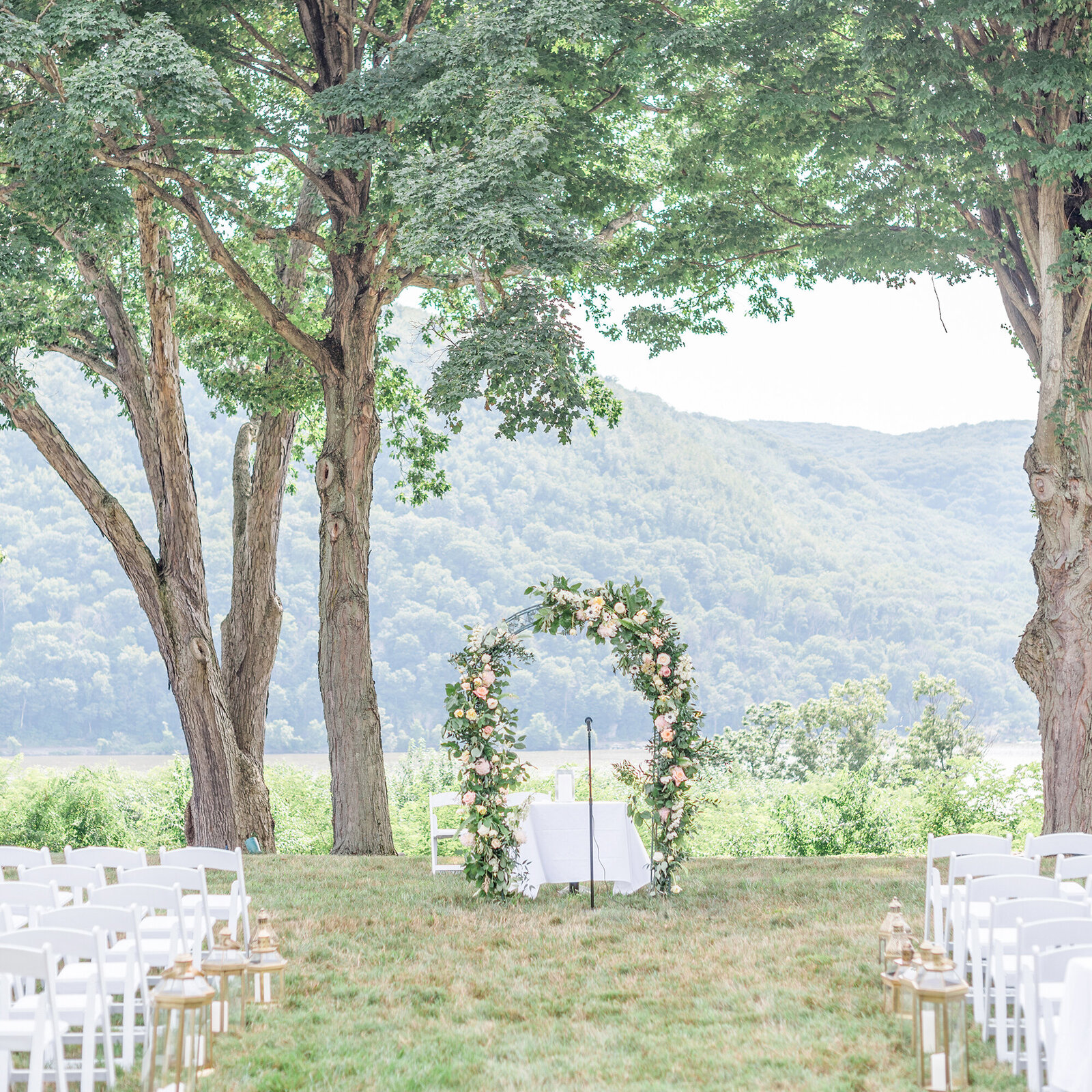 19-hudson-valley-wedding-event-proposal-photographer-videographer