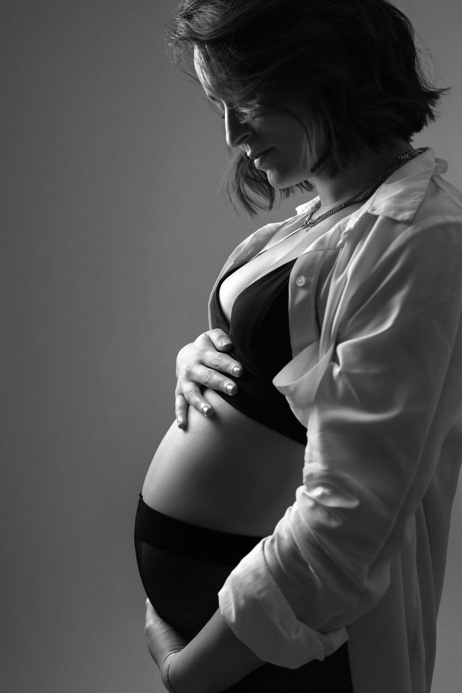 essentielle-photographie-portrait-femme-grossesse-bordeaux-paris_15
