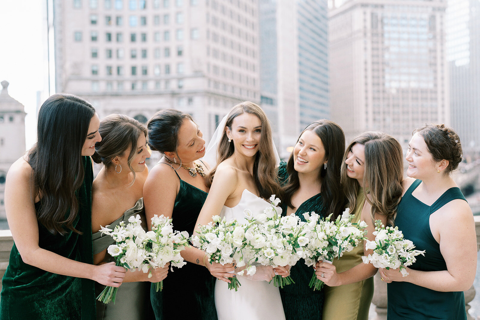 Chicago_Wedding_Photographer_LaurenPage23-62