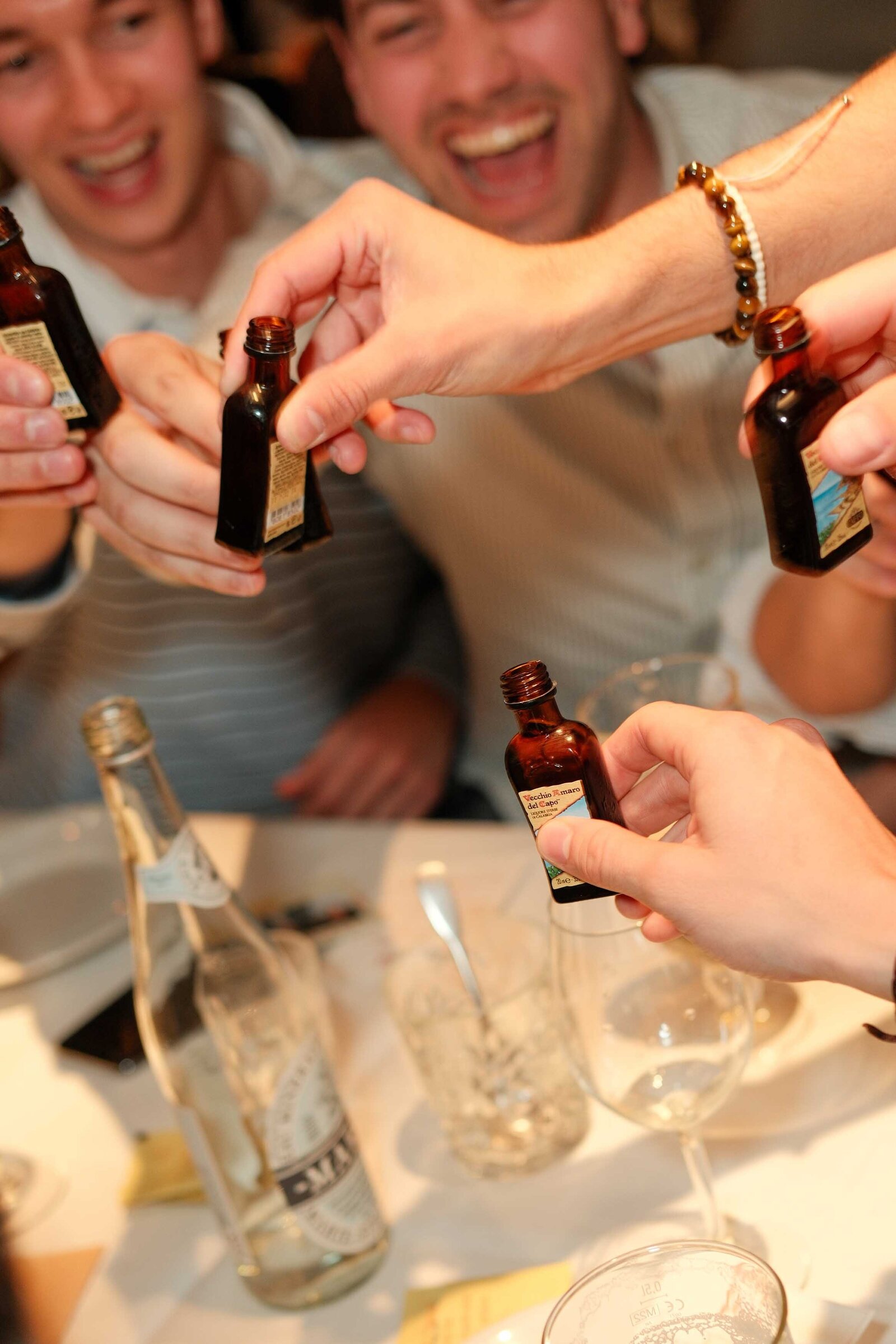 Event-Fotografie-Amsterdam-FOMO-Fotografie-31