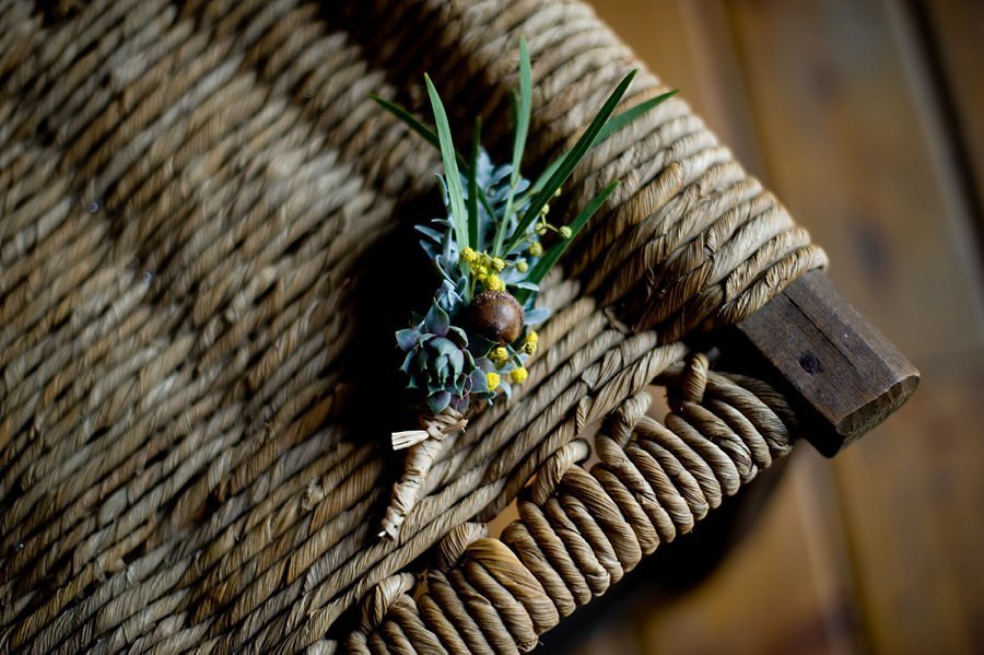 rustic_fall_inspired_wedding_pomfret_connecticut_0109