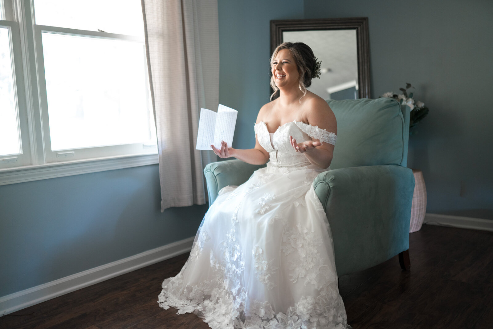 Rita Wedding Studio Galleries Favorites photo-4