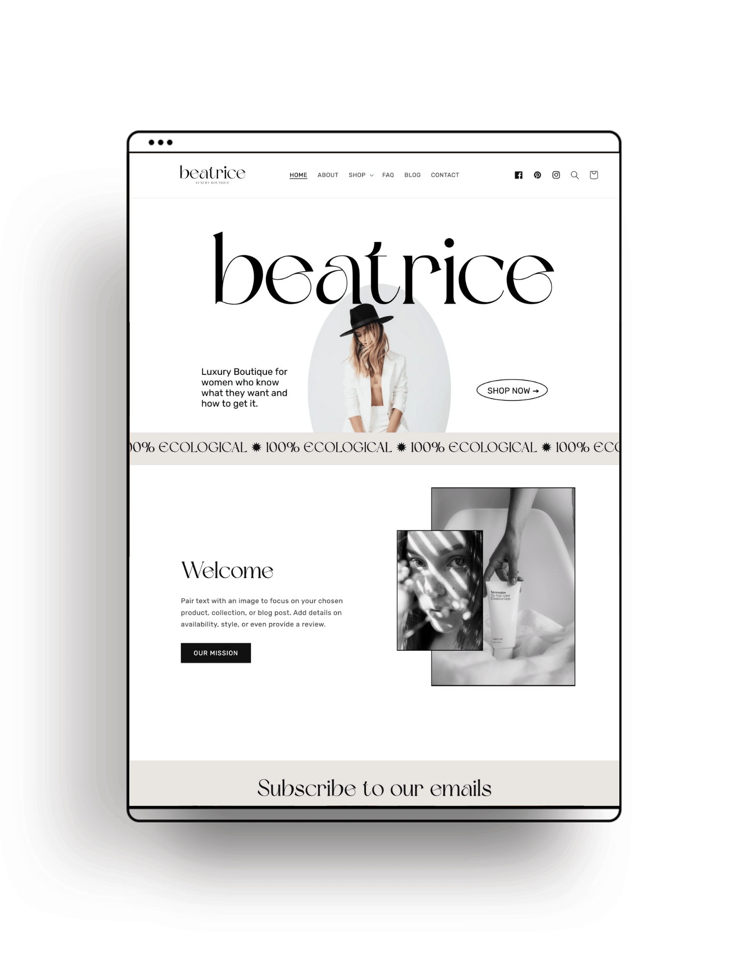 beatrice-luxury-shopify-theme