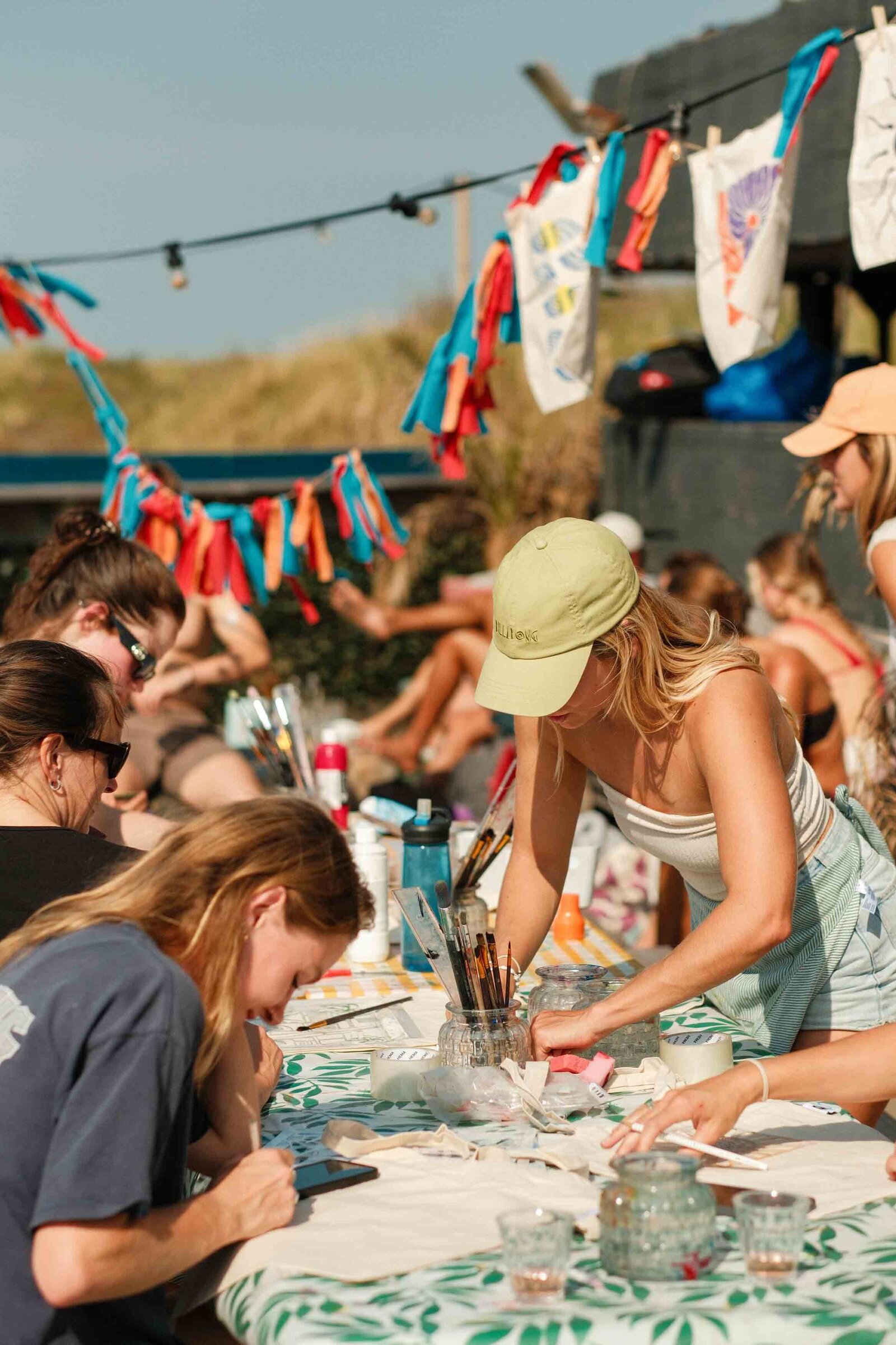 Event-Fotografie-Amsterdam-FOMO-Fotografie-4